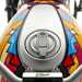 Ducati Scrambler Icon fuel filler cap