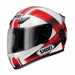 Alpha Motorcycles are selling the Shoei XR1000 for £175