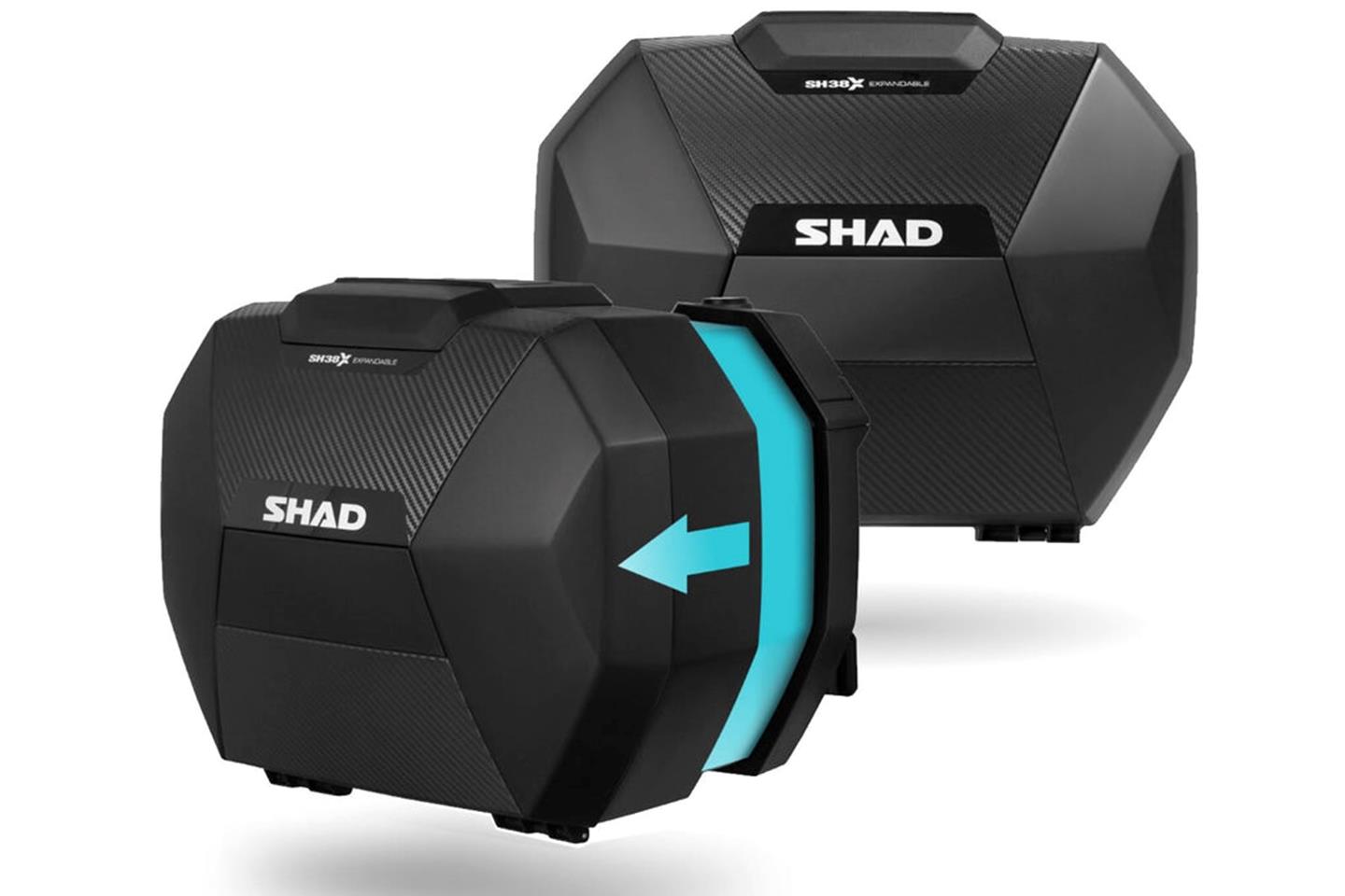 バッグ Shu NWT The North Face Limited Edition X Undercover Soukuu Hike 38L