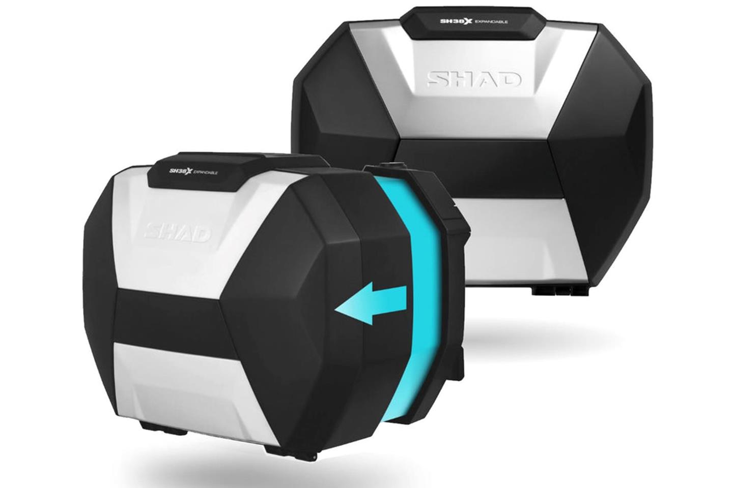 バッグ Shu NWT The North Face Limited Edition X Undercover Soukuu Hike 38L