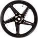 Dymag wheels are now available through CSA Performance