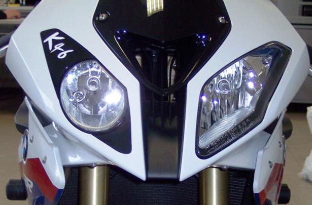 9200 Collections Bike Headlight Modification Cost  Best Free