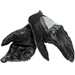 Dainese X-Ride Leather Gloves