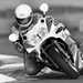 Chris Dabbs Yamaha OW-01 track test