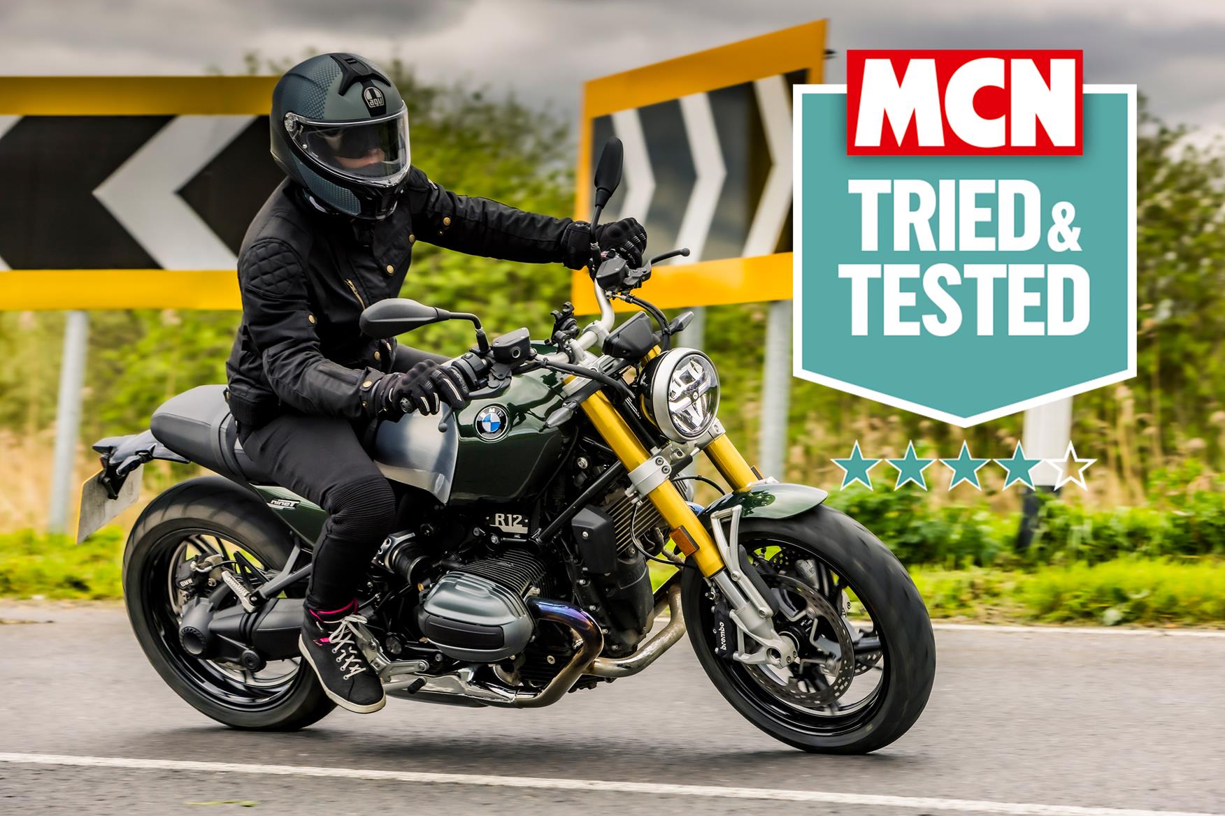 Veste Alpinestars Homme Alpinestars Banshee Leggins Moto Femmes Noir Long XS Jeux De Moto