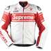 Supreme Dainese jacket