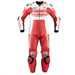 Supreme Dainese Suit