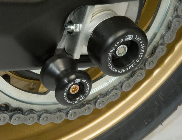yamaha fz cone set price