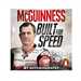 John McGuinness Built for Speed book