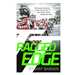 Ragged Edge Book