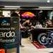 Cardo encourage riders to experience the premium tech for themselves