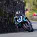 Michael Dunlop now has 26 Isle of Man TT wins