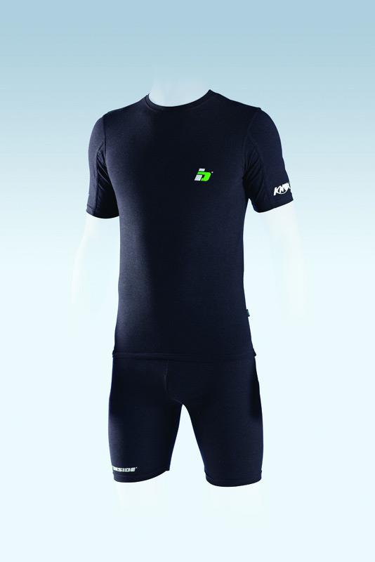 New Knox base layers MCN