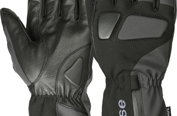 mcn winter gloves