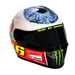 New Rossi 'eyeball' replica now available