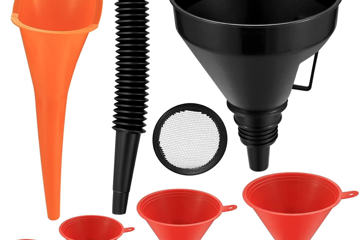 オーダー3本セット How to do a basic oil and filters service on your motorbike