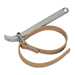 Sealey strap oil filter wrench
