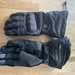 Richa Inferno Heated Gloves