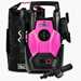 Muc-Off Pressure Washer Starter Kit