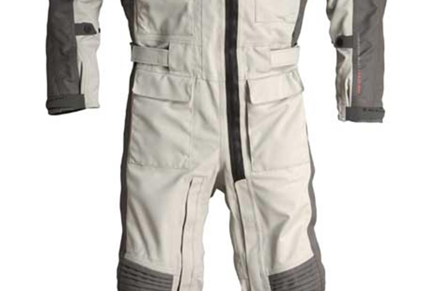 Motorbike textile suit hotsell