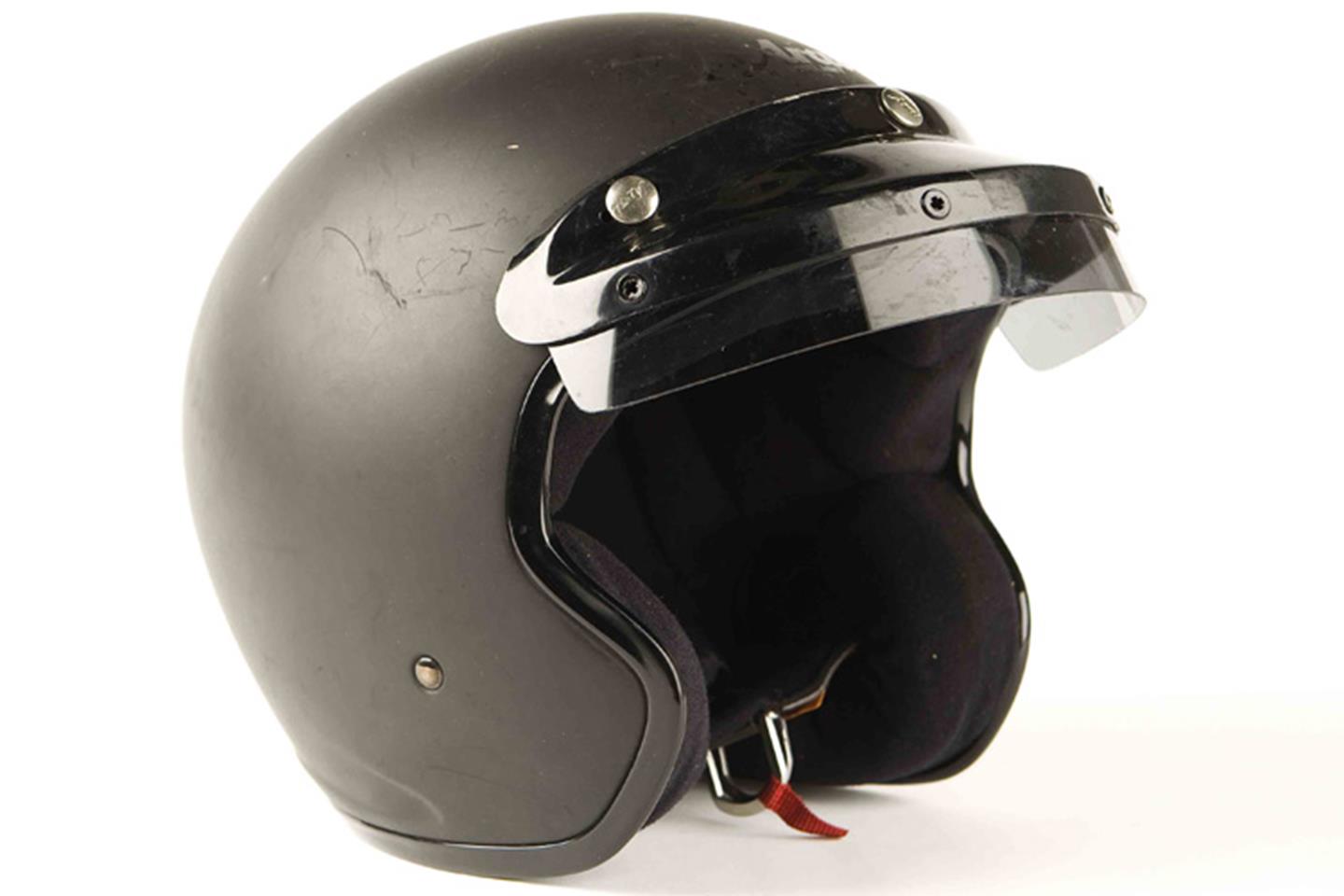 Arai freeway sale helmet