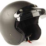 Helmet review: Arai Freeway