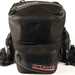 The Oxford Deluxe Tailpack is available for £80.99 in the MCN Shop