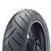 The Dunlop Roadsmart is a good all-round tyre