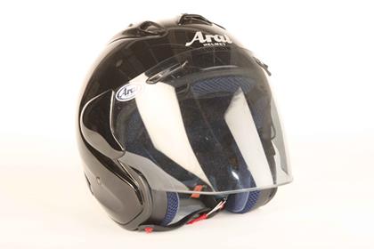 Arai SZ Ram 