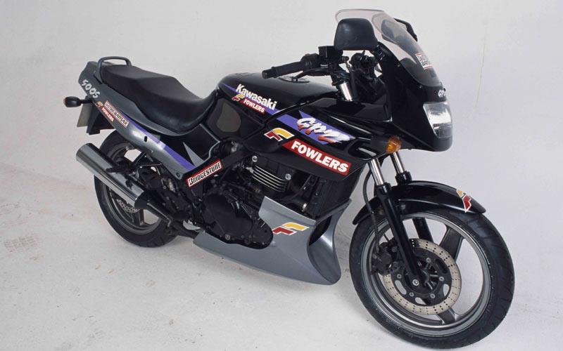 Why's my exhaust header pipe glowing?