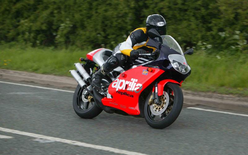 Brake disc rivets explained