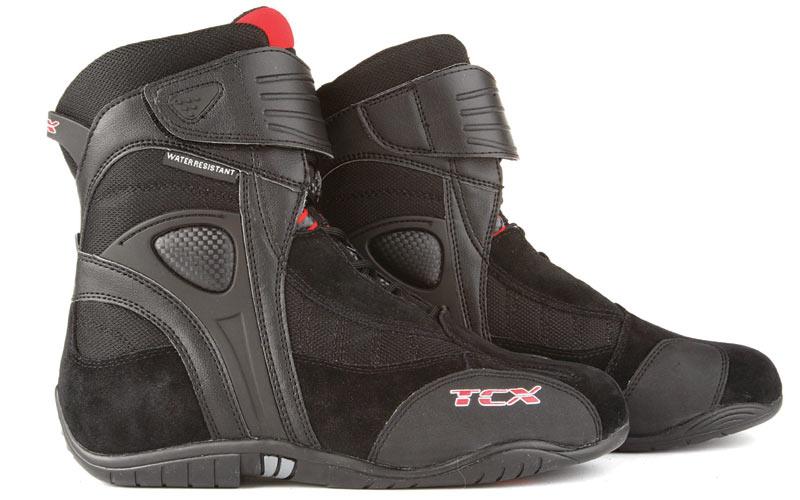 Best boots for allday use?