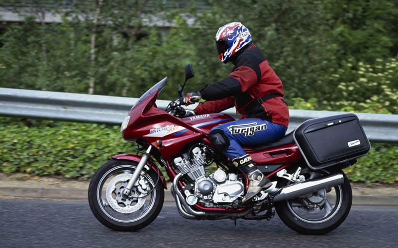 How to diagnose clutch cable problem