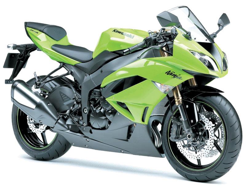  wisdom Proper coolant for a ZX6R