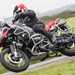 bmw-r1200gsa-cornering