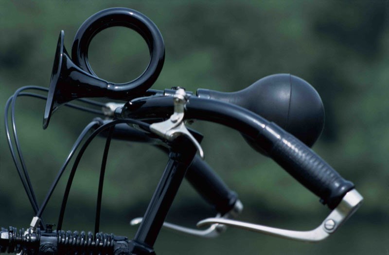 Will A Loud Horn Cause MoT Failure MCN