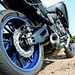 best motorcycle wheel and tyre accessories