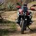 BMW R1300GS Adventure front