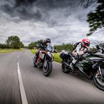 Cost of riding guide | Discover the cost of a motorbike to keep your ride financially free