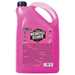 Muc-Off Nanotech Motorcycle Cleaner