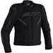 RST Sabre Airbag Jacket