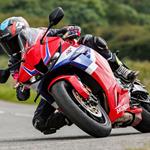 Honda CBR600RR long-term review update two | First service completed, Dan charts the hits and misses