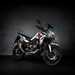 Special edition CRF1100L Africa Twin