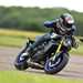 2024 Yamaha MT-09 SP leaning into a bend