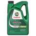 Castrol GTX 10W-40 oil