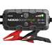 NOCO Boost Plus GB40 1000A UltraSafe Car Battery Jump Starter