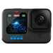 GoPro Hero 12 black