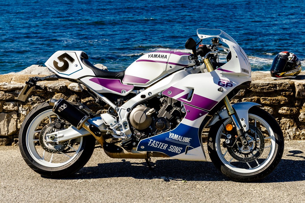 Yamaha Take The Retro Vibe To The Max With Seven GP Specials yamaha-take-the-retro-vibe-to-the-max-with-seven-gp-specials