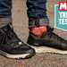 Alpinestars Speedforce Boots