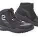 Eleveit Town waterproof boots